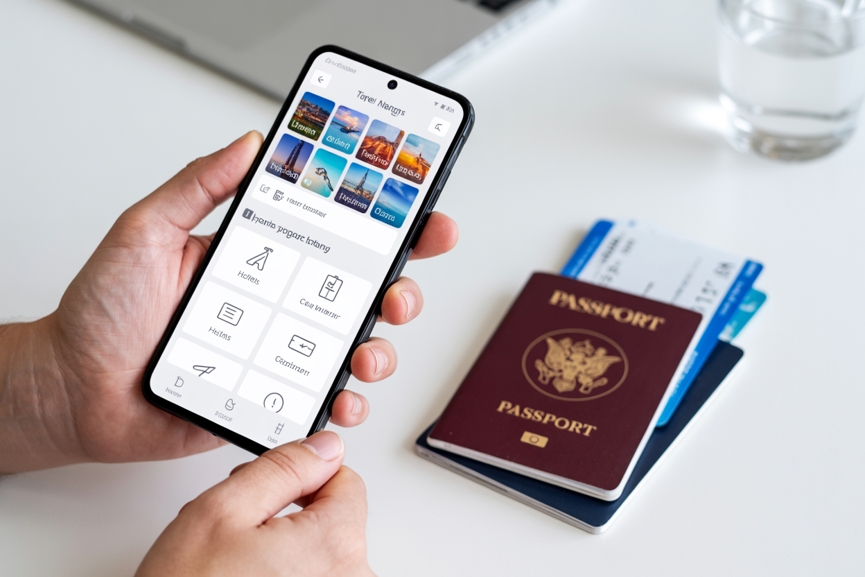 Scapia Credit Card Hidden Cashback Benefits