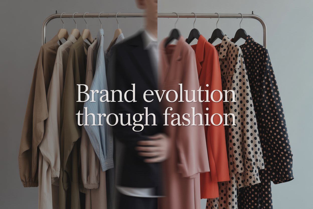 What Billies Polka-Dot Look Really Means for Her Brand: 7 Amazing Facts