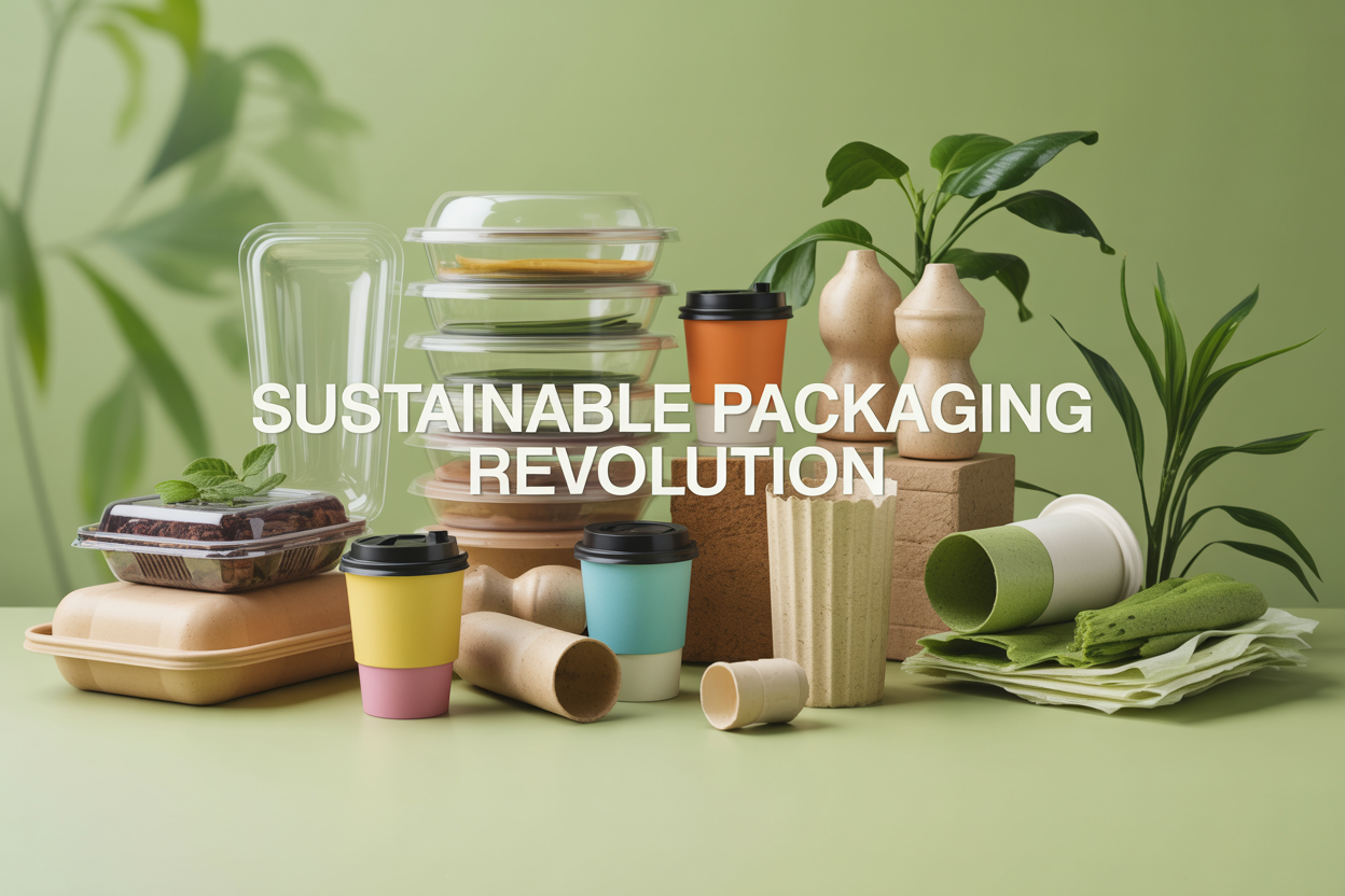 img_3816869_2025_08_19_05_03_52 10 Biodegradable Polymers That Will Revolutionize Packaging