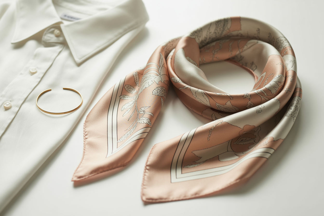 Trendy vs Timeless Wardrobe Pieces Difference between a trendy print and a truly timeless wardrobe piece