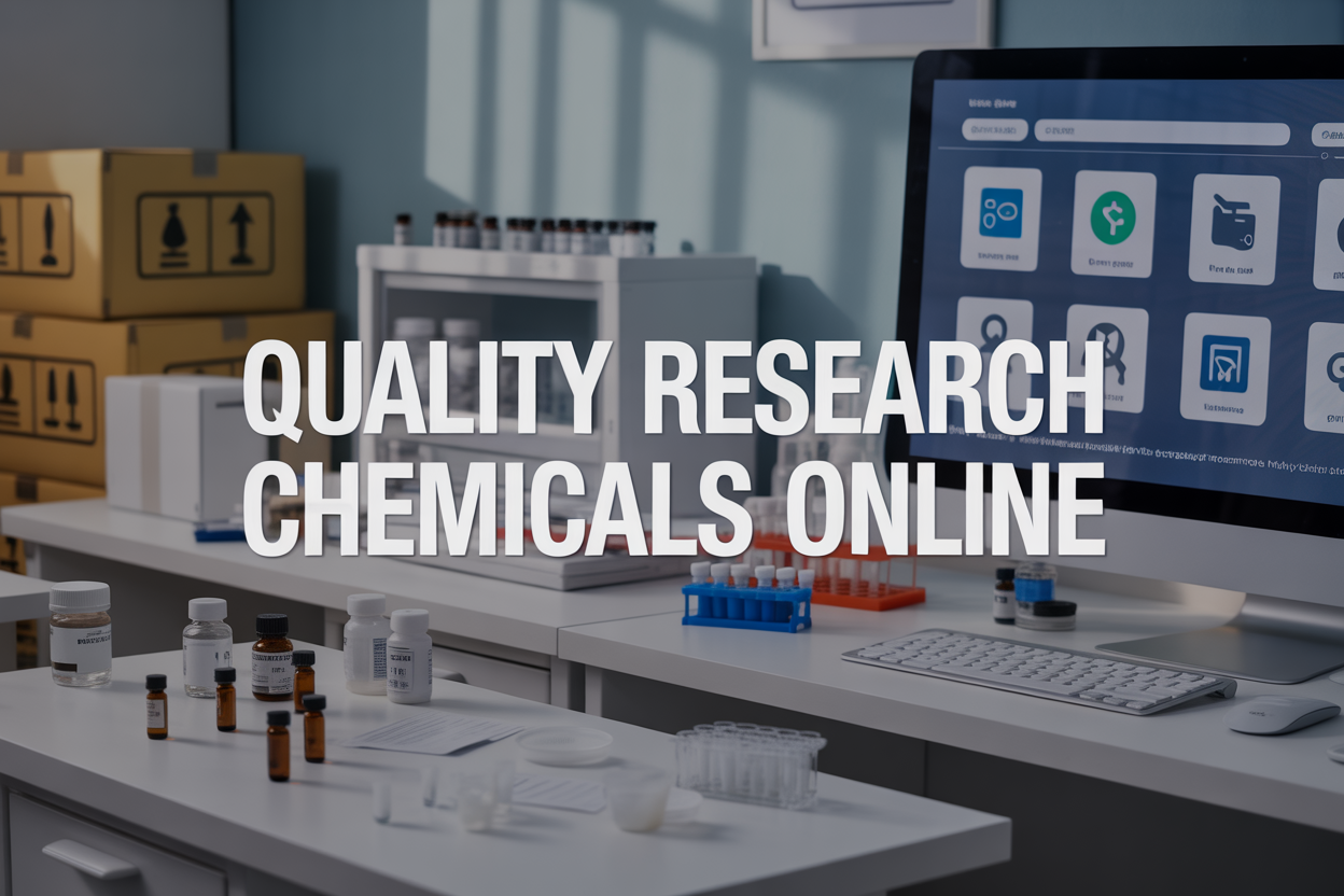 5 Best Places to Buy 1P LSD Online USA with Discreet Shipping and Quality Guarantee - Psychedelic Today 5 Best Places To Buy 1P Lsd Online Usa With Discreet Shipping And Quality Guarantee