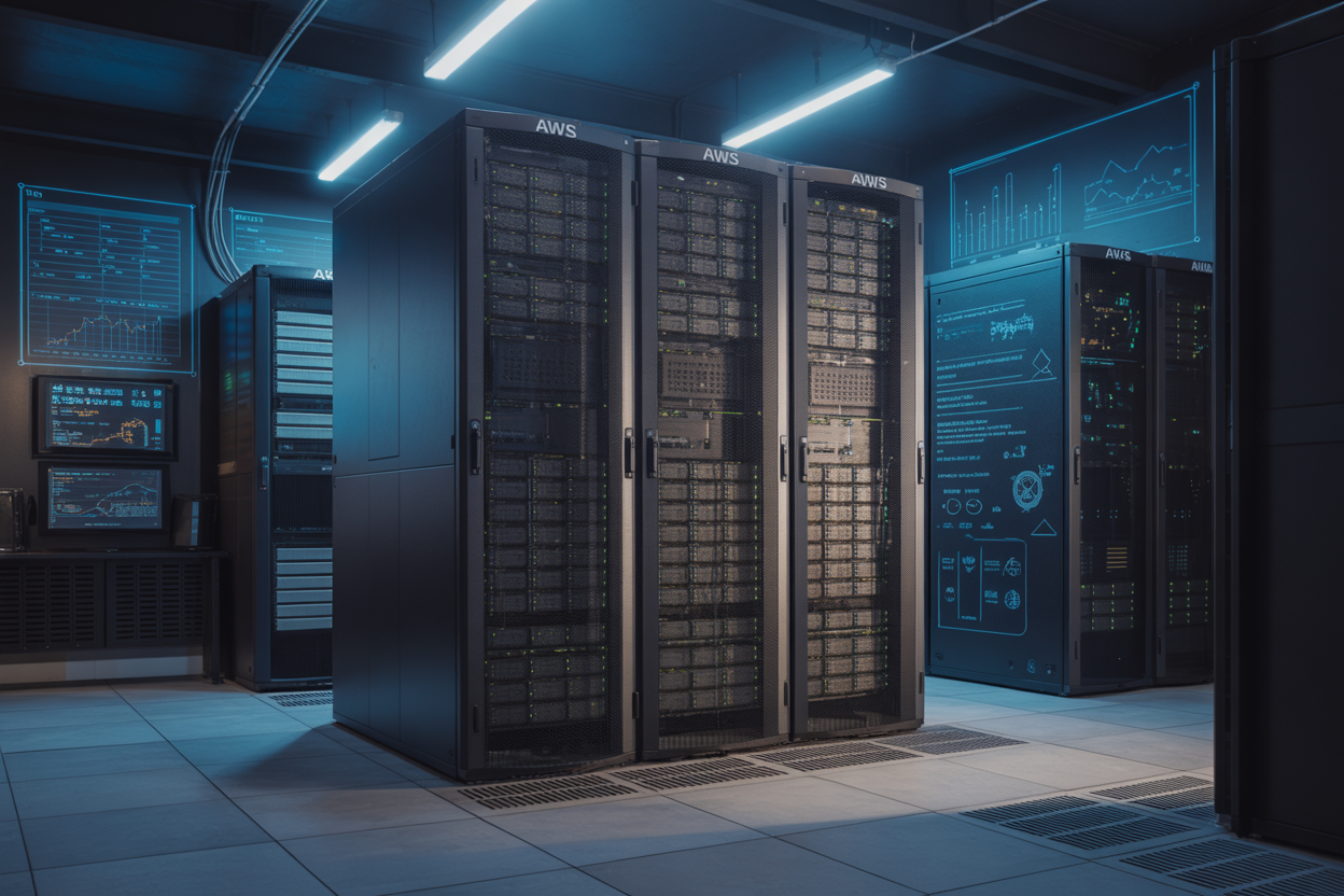 Performance Tuning and Optimization Strategies