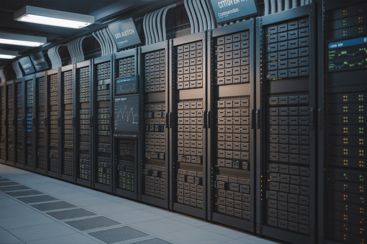 Karpenter Node Autoscaling for Cost-Effective Infrastructure