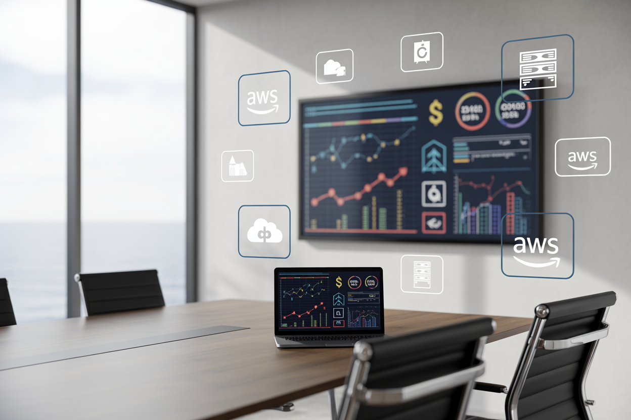 Key Benefits of Implementing Compute Optimizer for Fargate