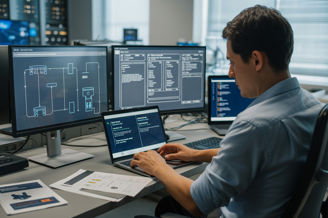 Setting Up and Configuring Compute Optimizer for Your Fargate Tasks