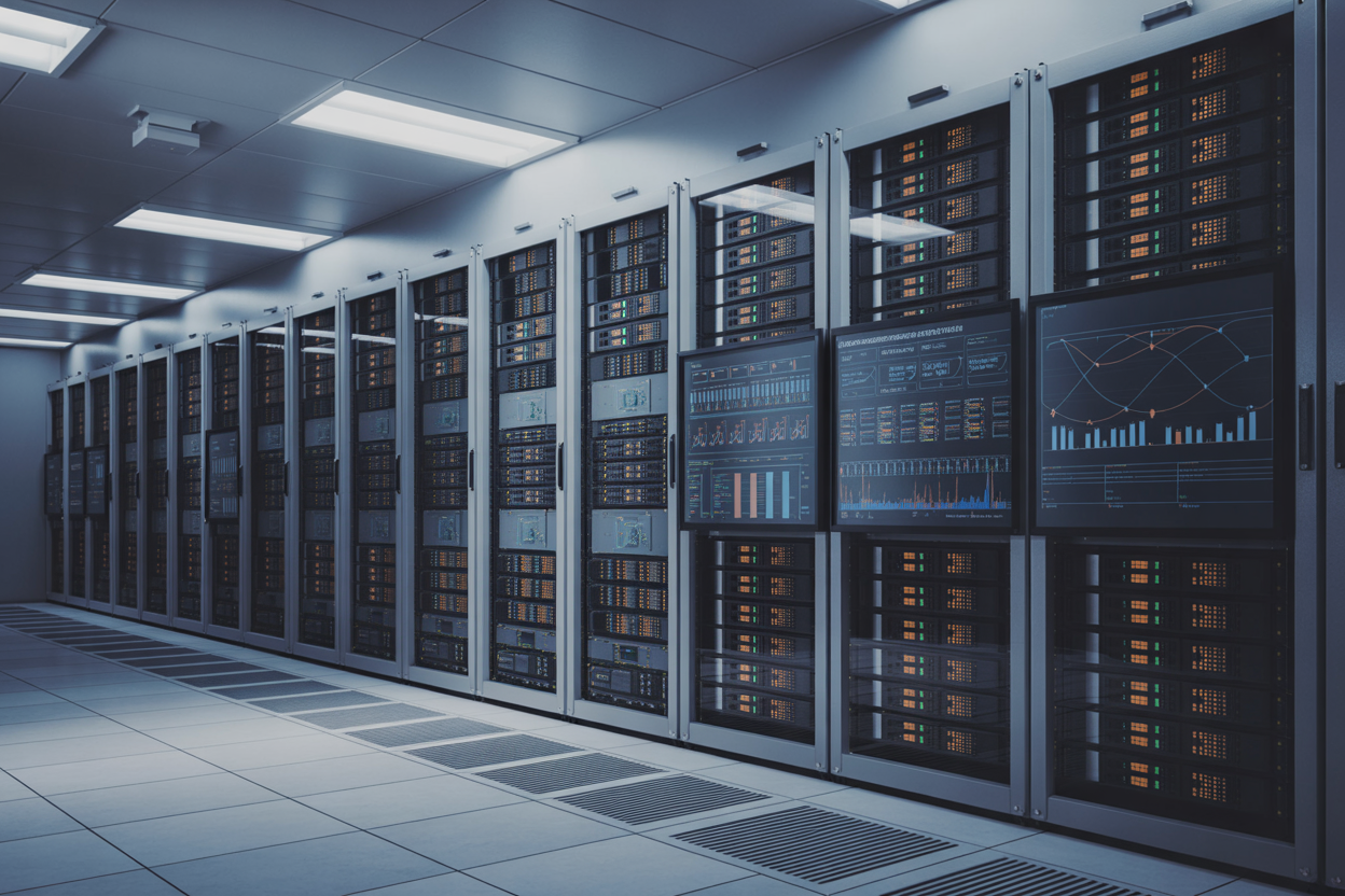 Performance Benchmarks and Reliability Metrics