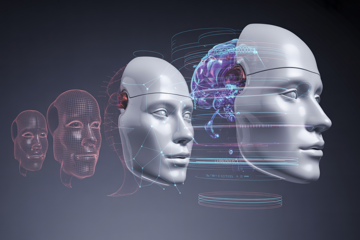 Decode the Evolution from Traditional LLMs to Intelligent Agents