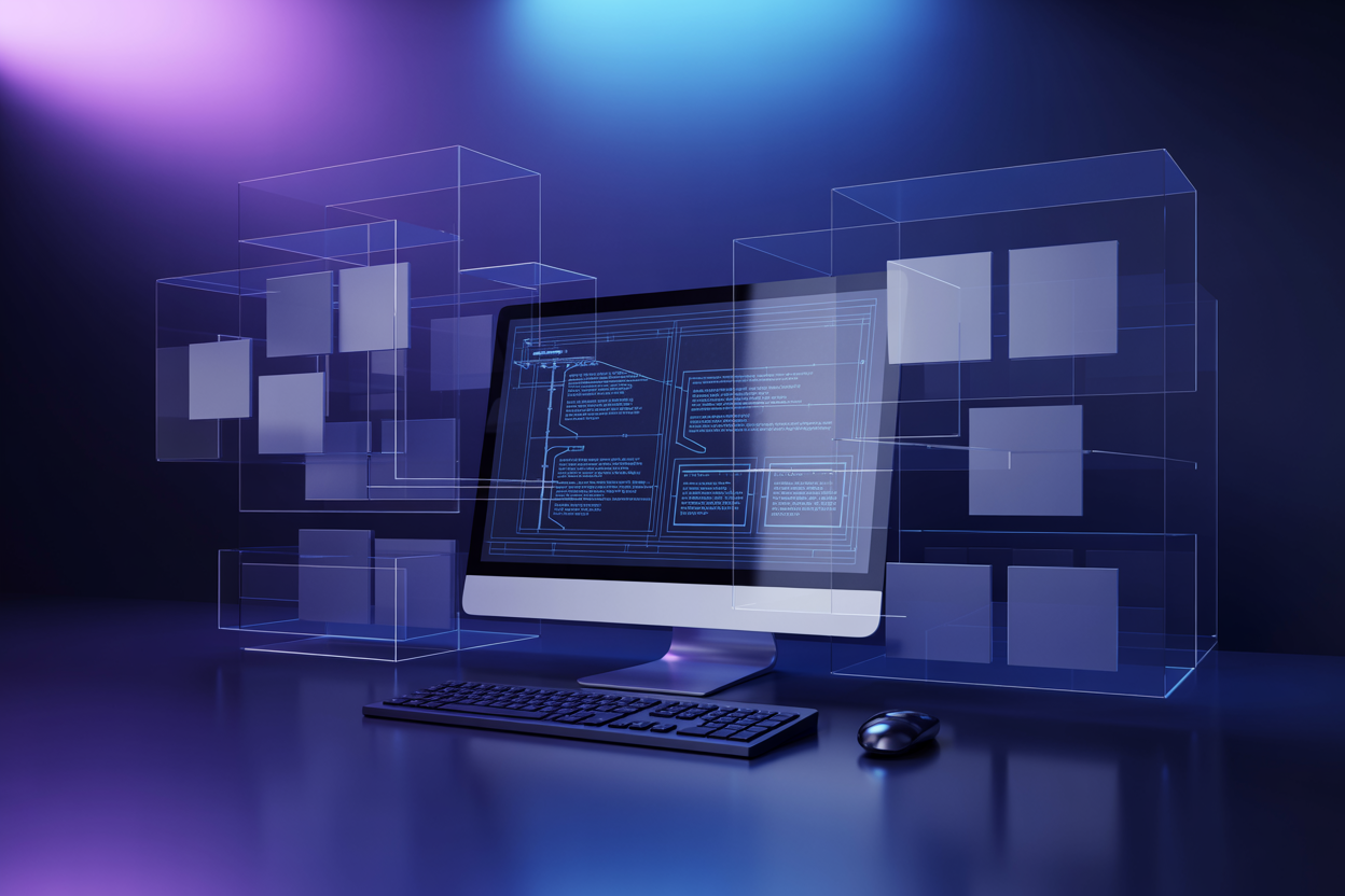 Core Prompt Engineering Principles for Kimi K3