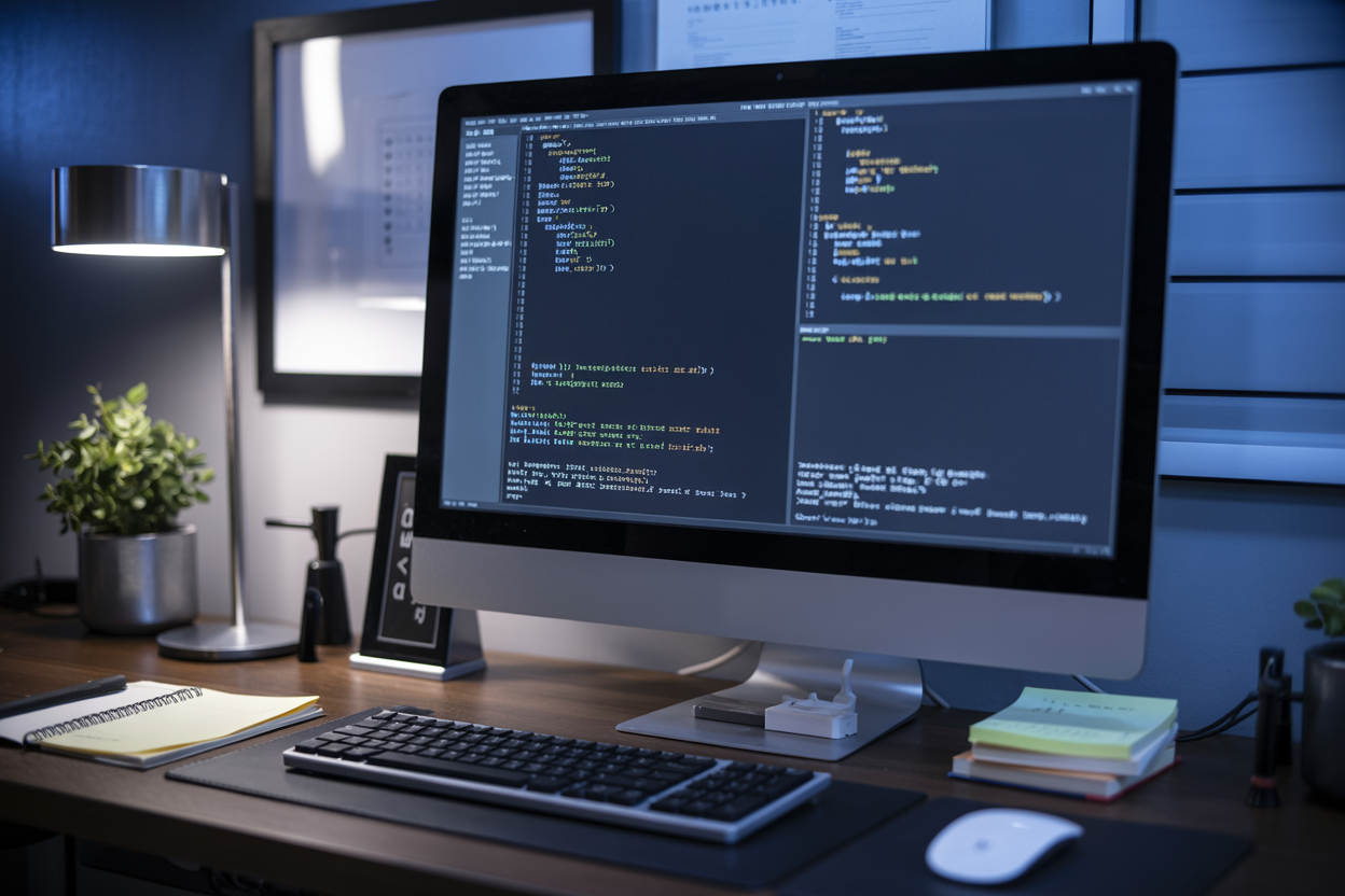 Advanced Prompting Techniques That Maximize Output Quality