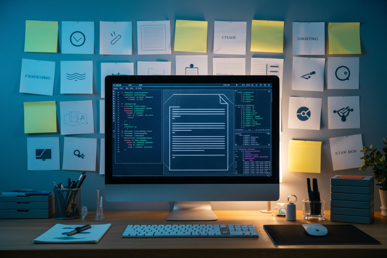 Crafting Prompts for Specific Use Cases