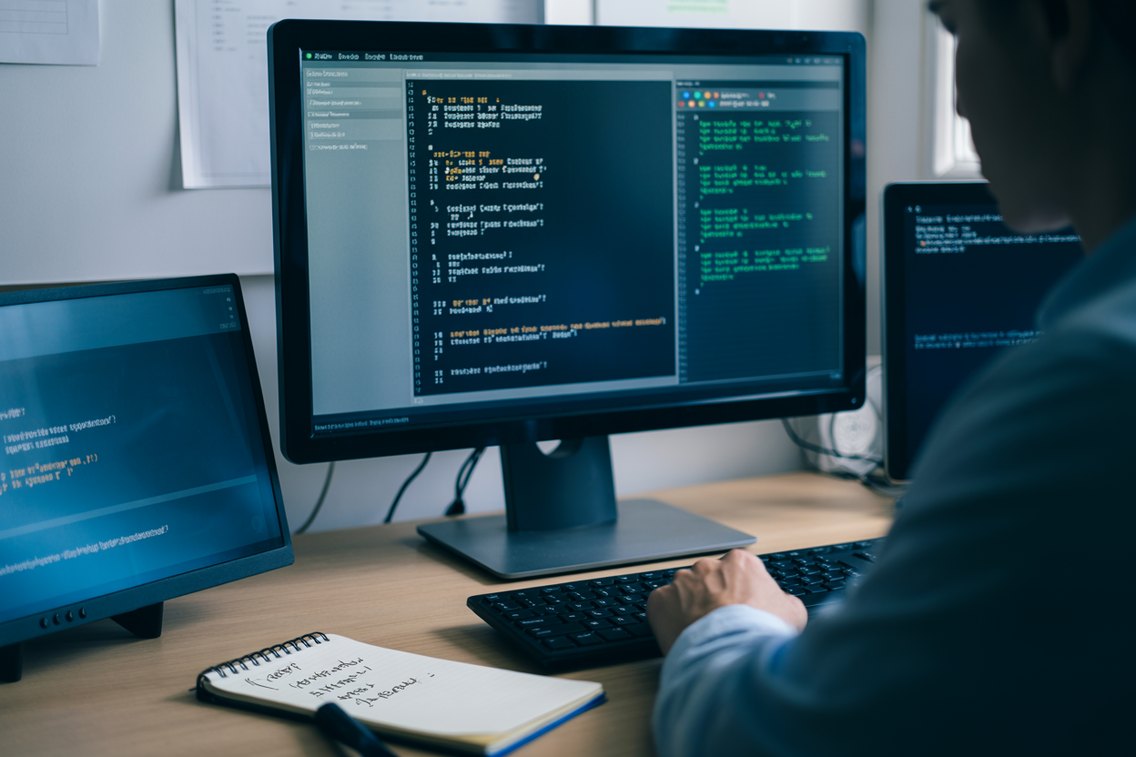 Testing and Refining Your Prompts for Consistent Performance