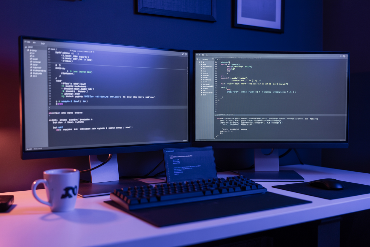 Practical Integration and API Usage for Developers