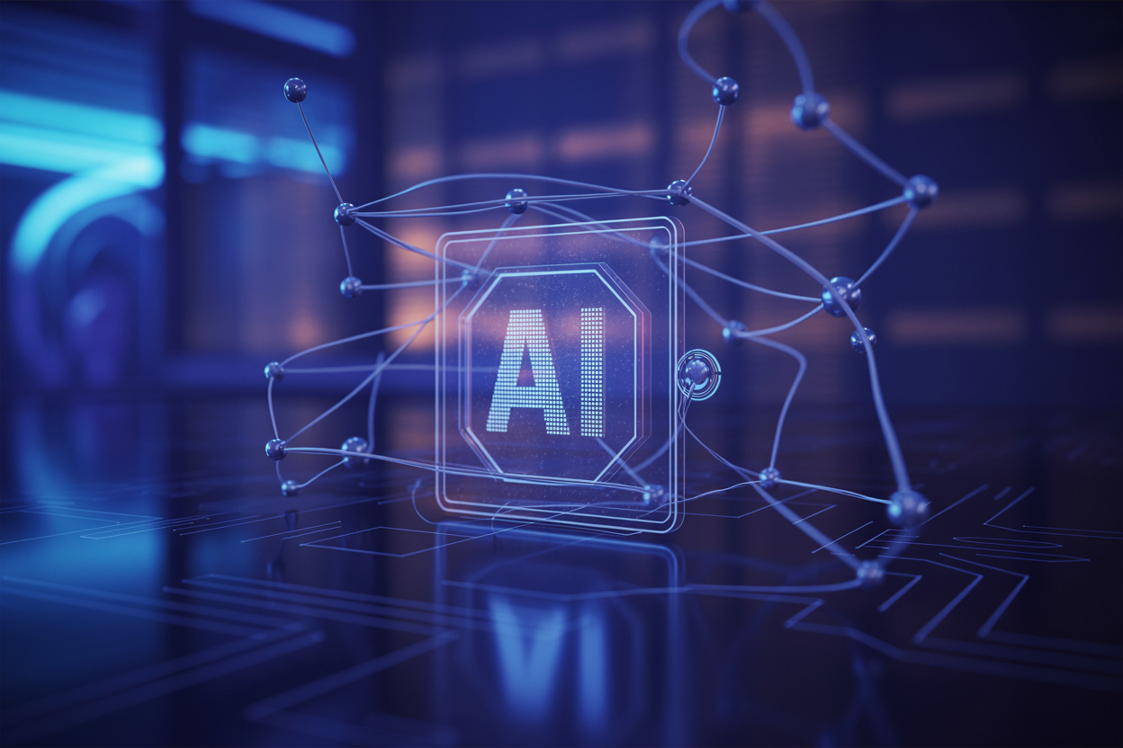 Understanding What Kimi K2 Brings to AI Chatbot Development