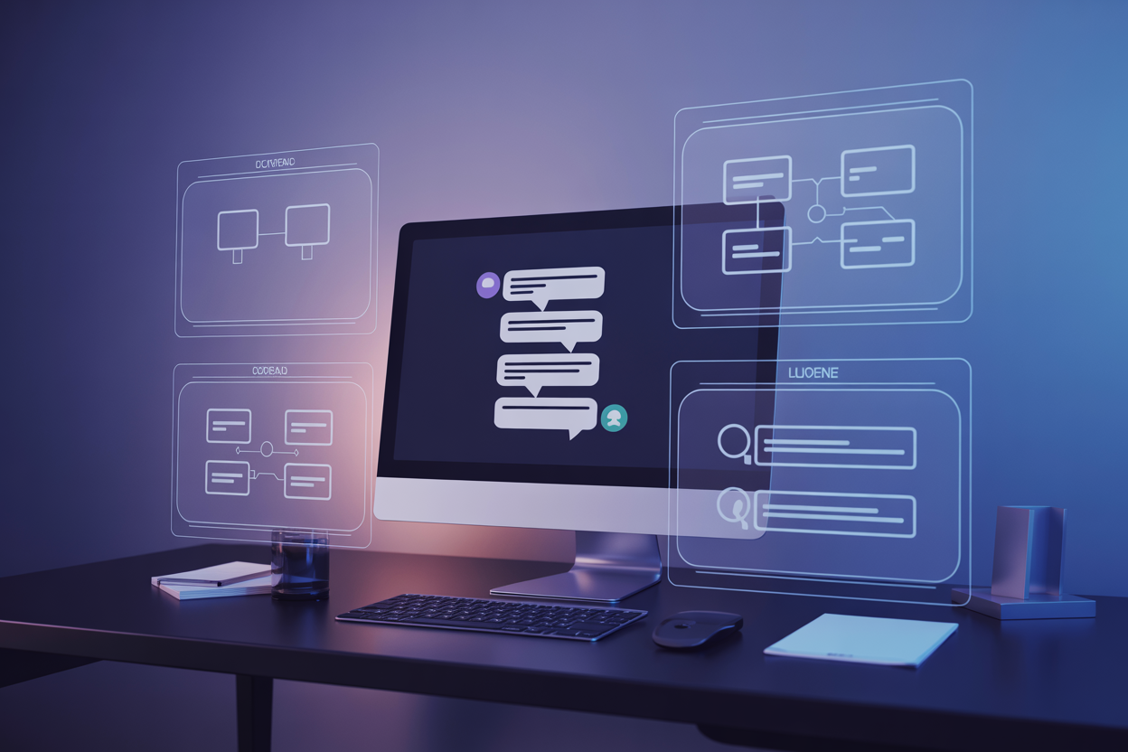 Designing a Chatbot That Delivers Real Value