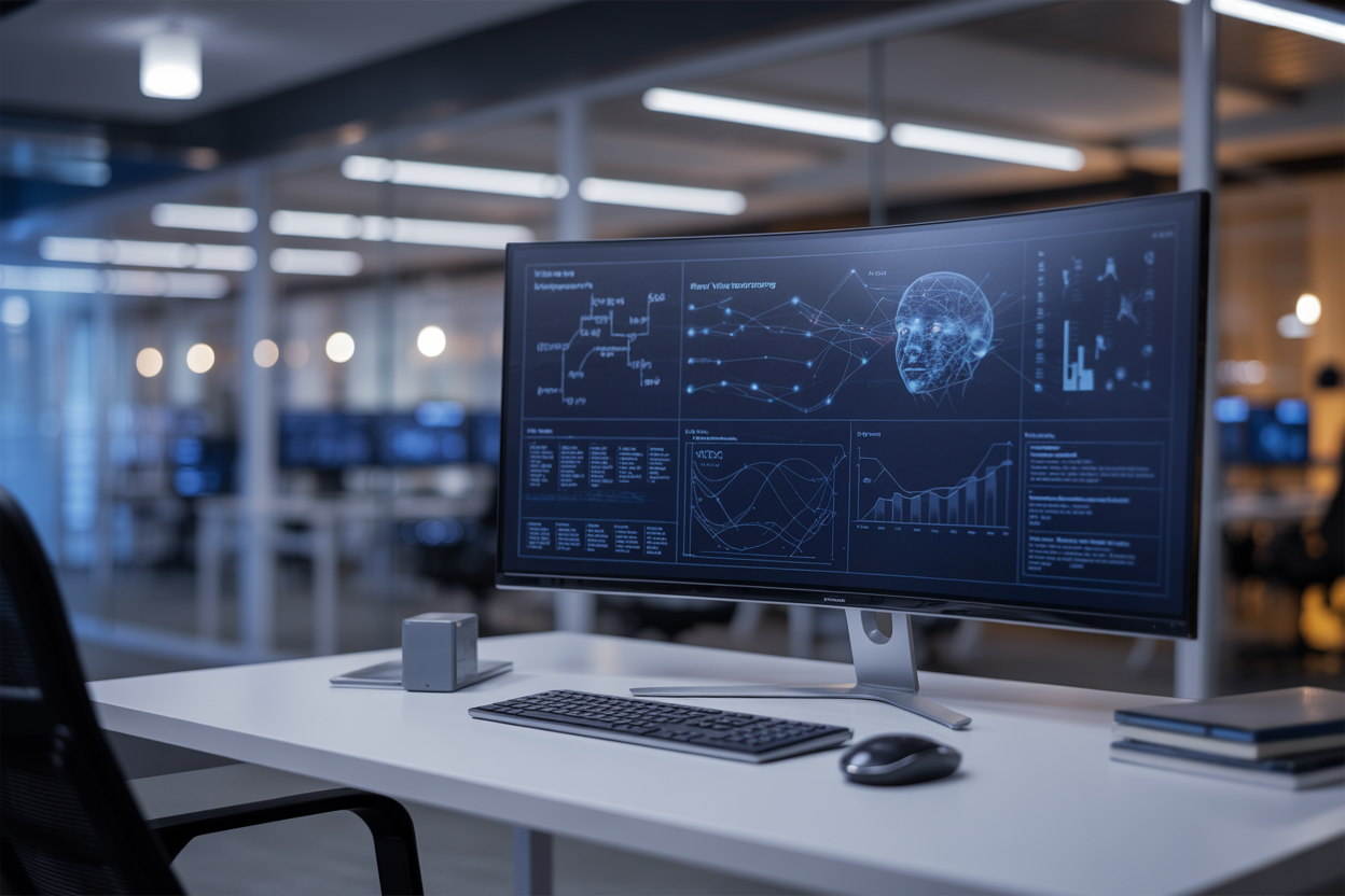 Understanding Kimi K3 for Enterprise Use