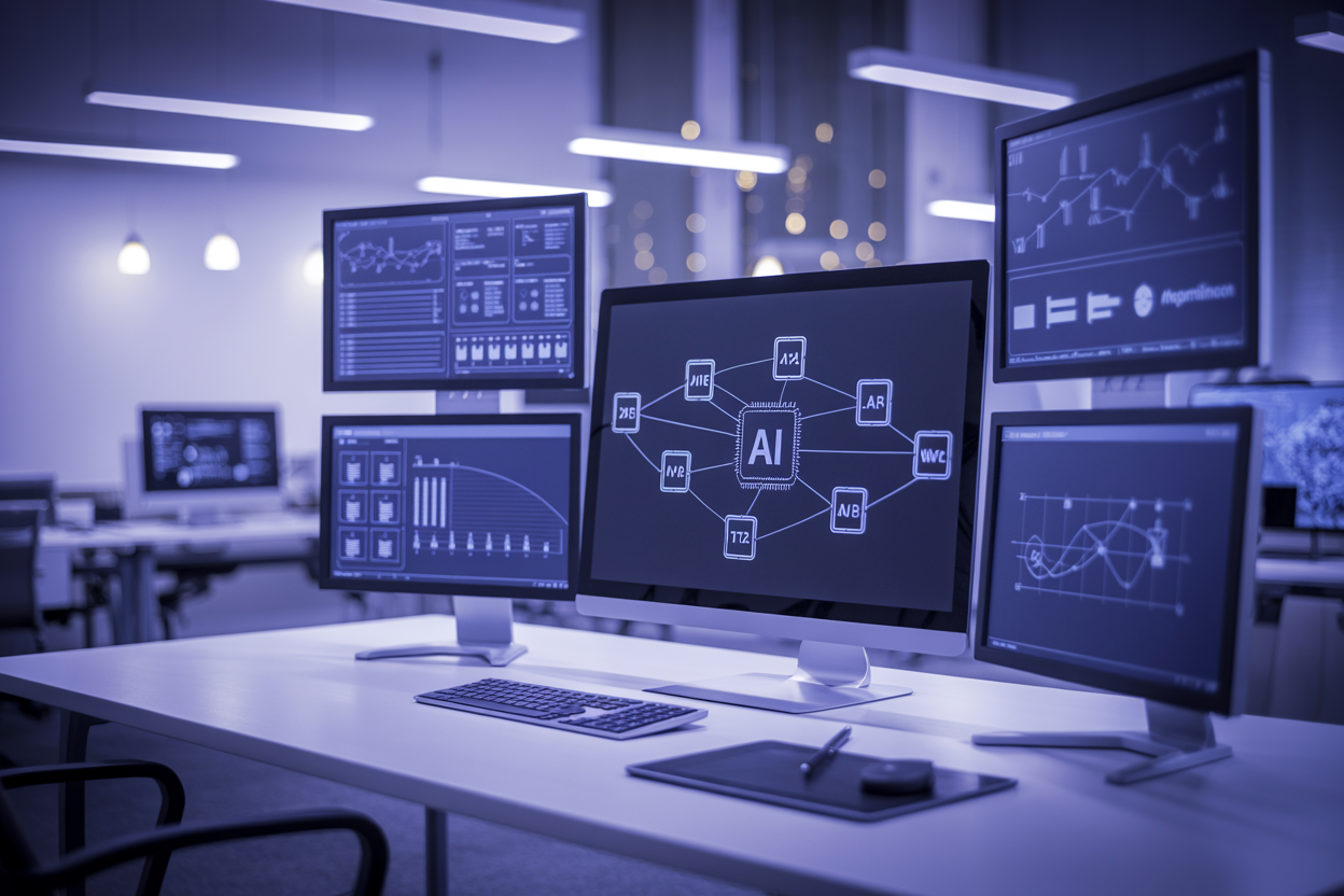 Optimizing Kimi K3 Performance in Business Workflows