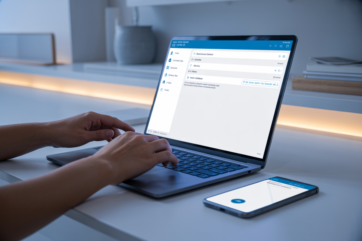 How to Access and Get Started With Kimi K3