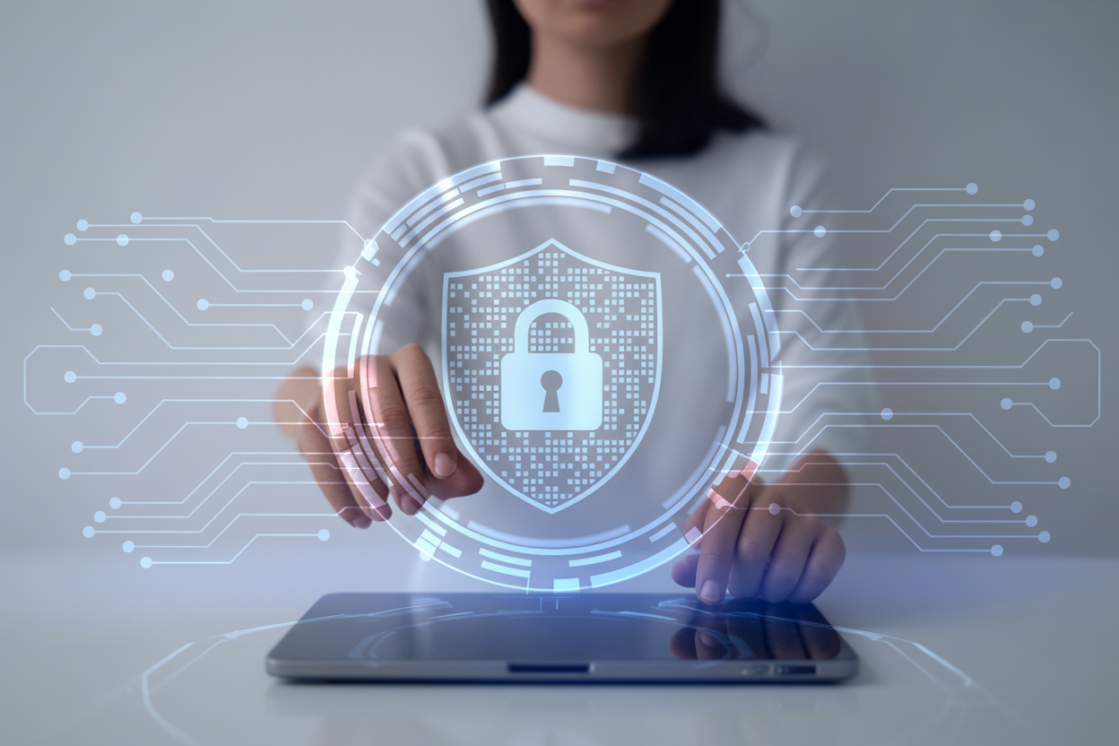 Privacy, Safety, and Ethical Considerations
