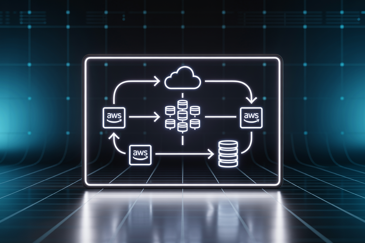 Understanding the Architecture and Its Benefits