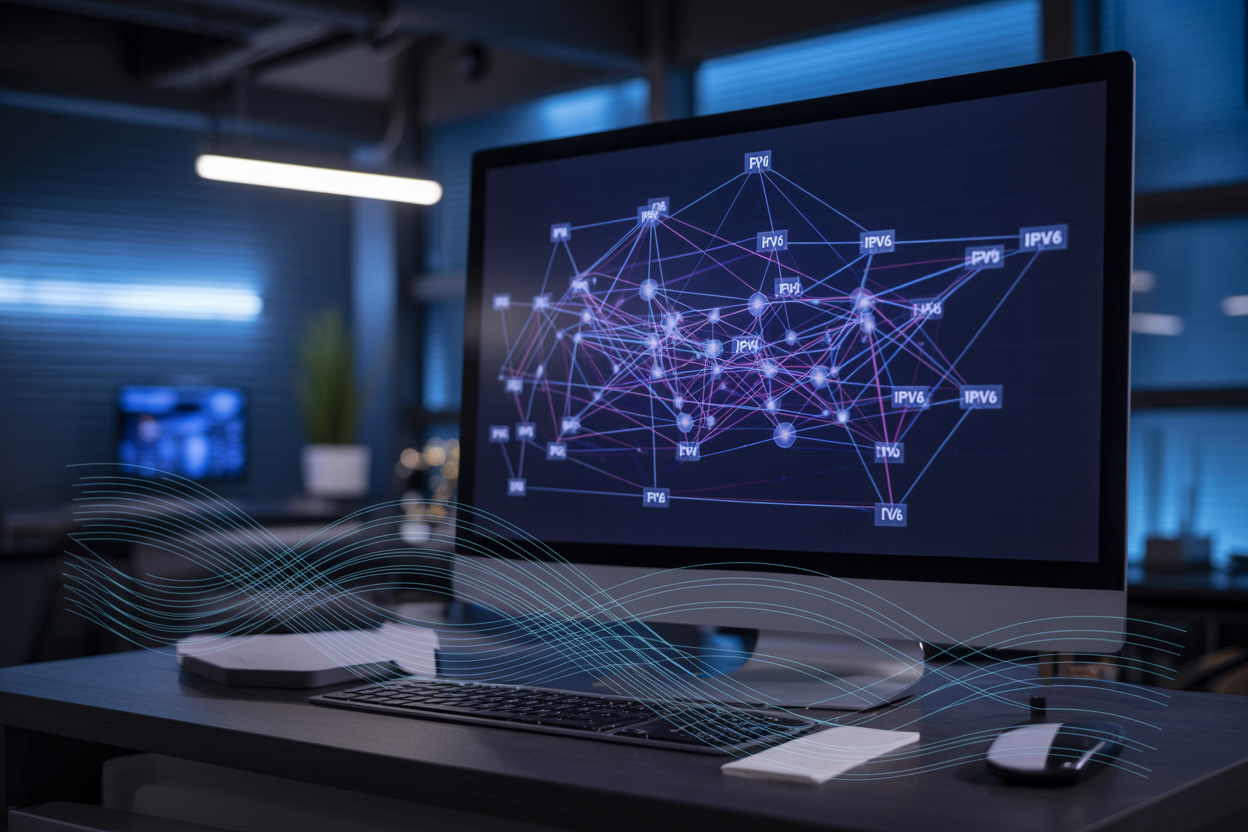 Core Concepts Every Engineer Must Know Before Migrating