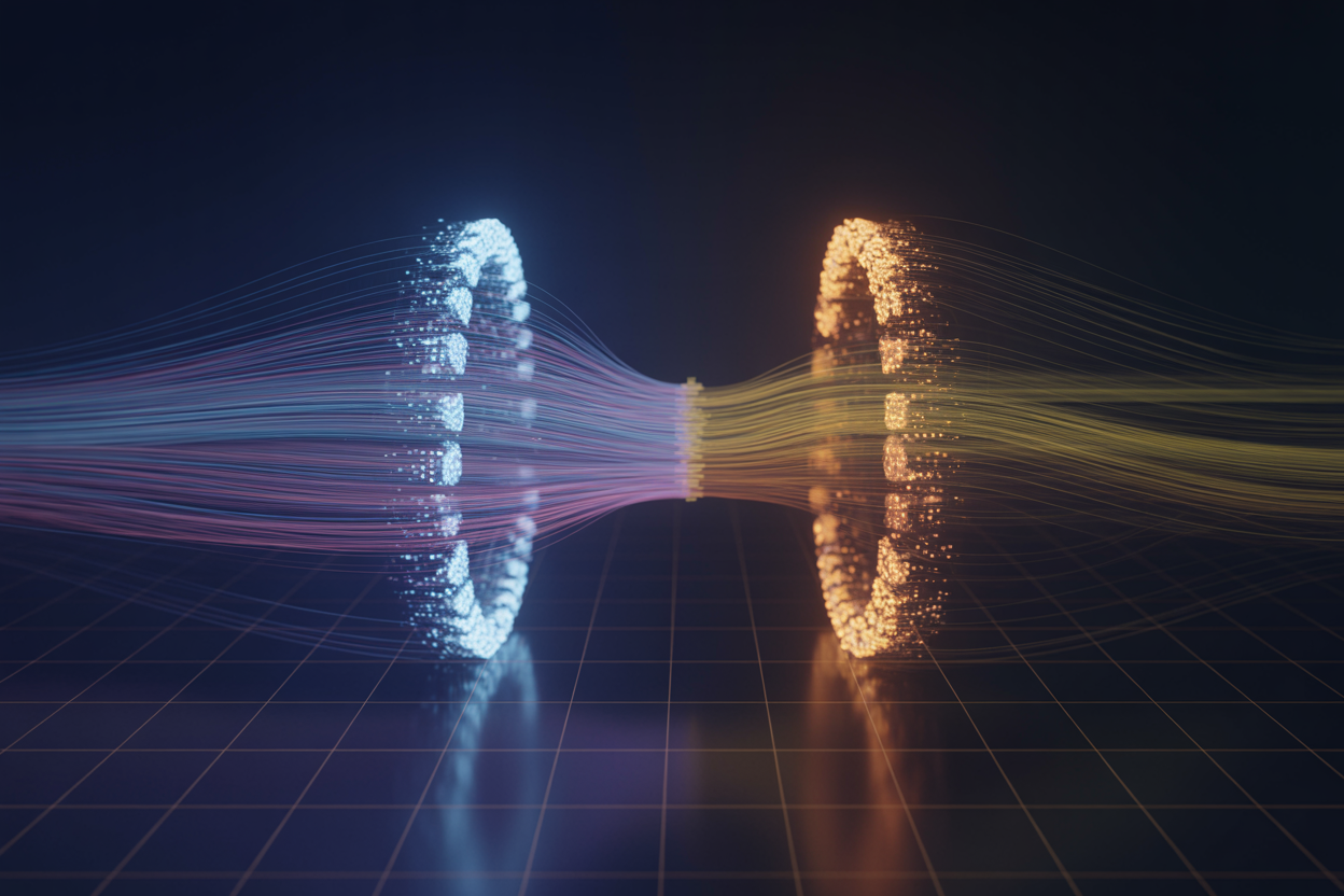 Ensuring Seamless Connectivity with Legacy IPv4 Systems
