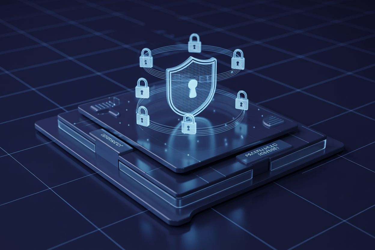Managing Access Control and Security Across Teams