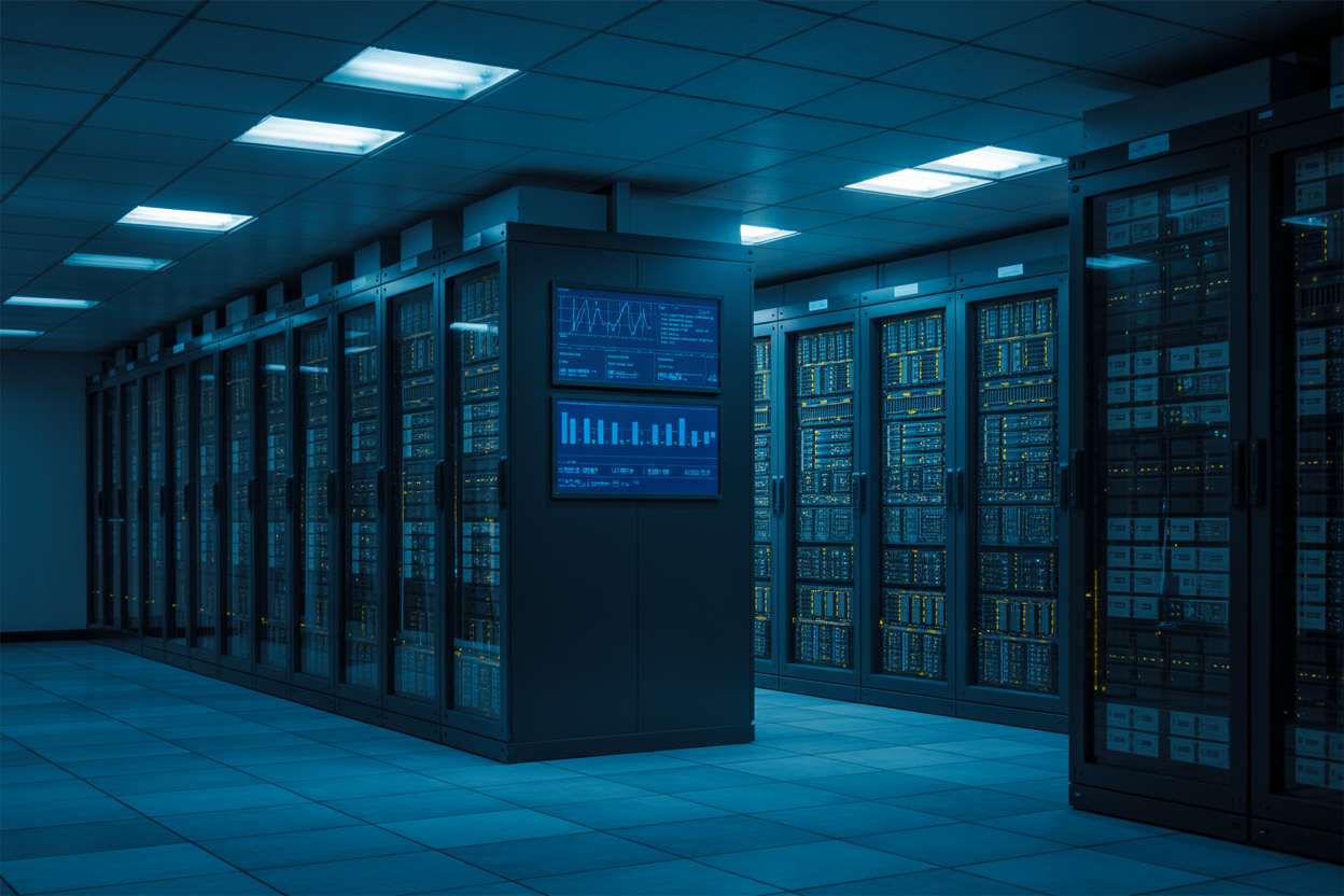 Maintaining Reliability and Minimizing Downtime