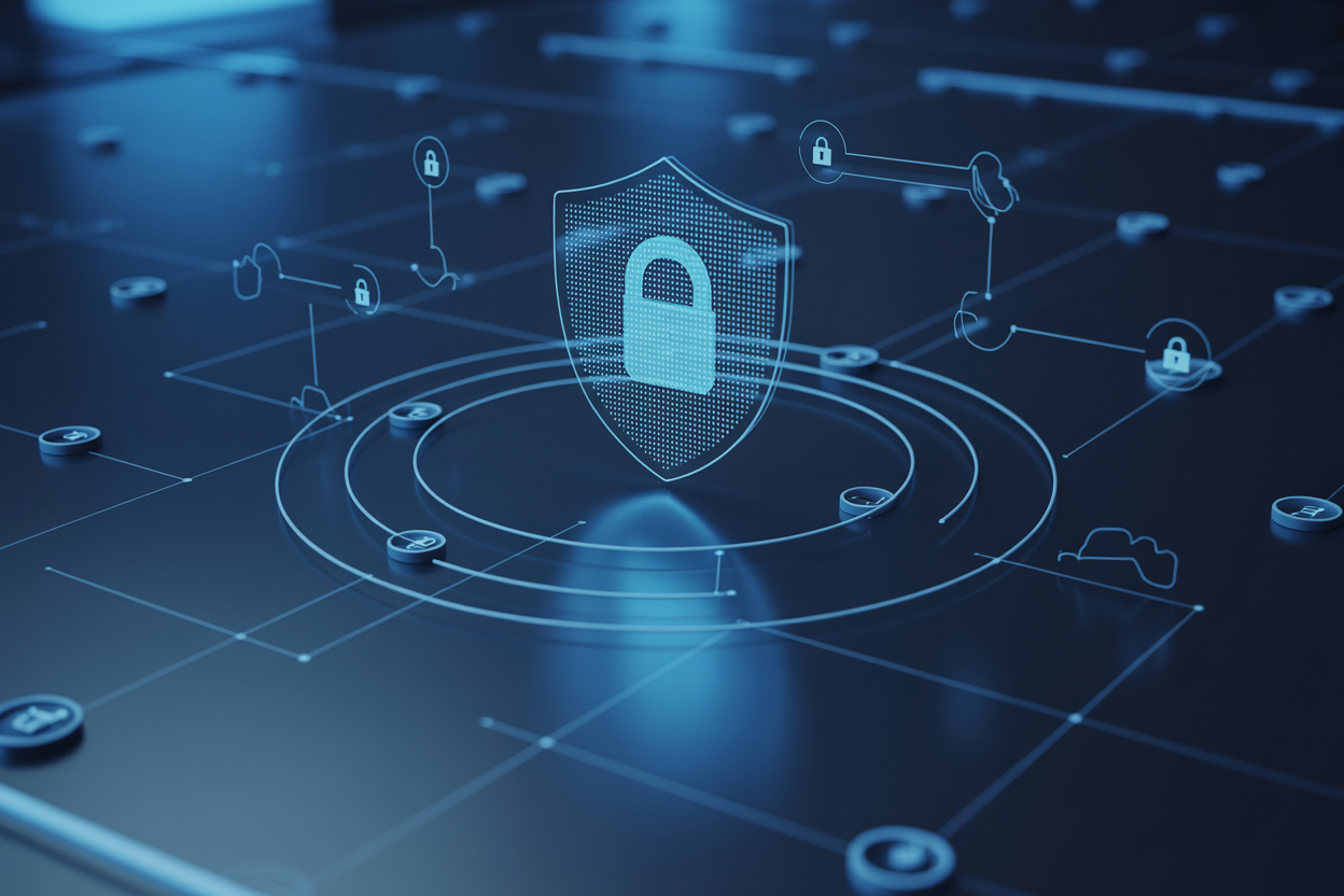 Securing Your API with Amazon Cognito