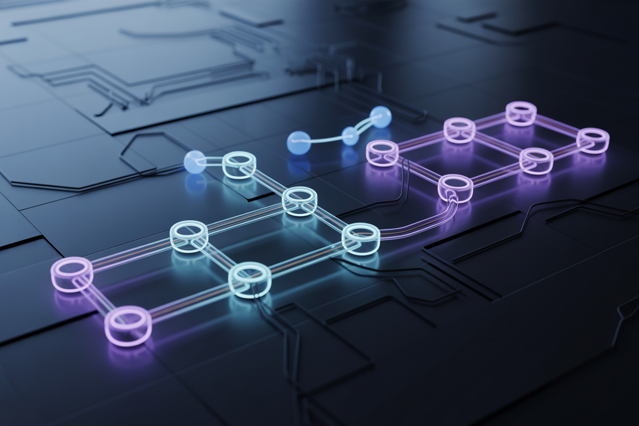 Designing Effective Reasoning Pipelines for AI Agents