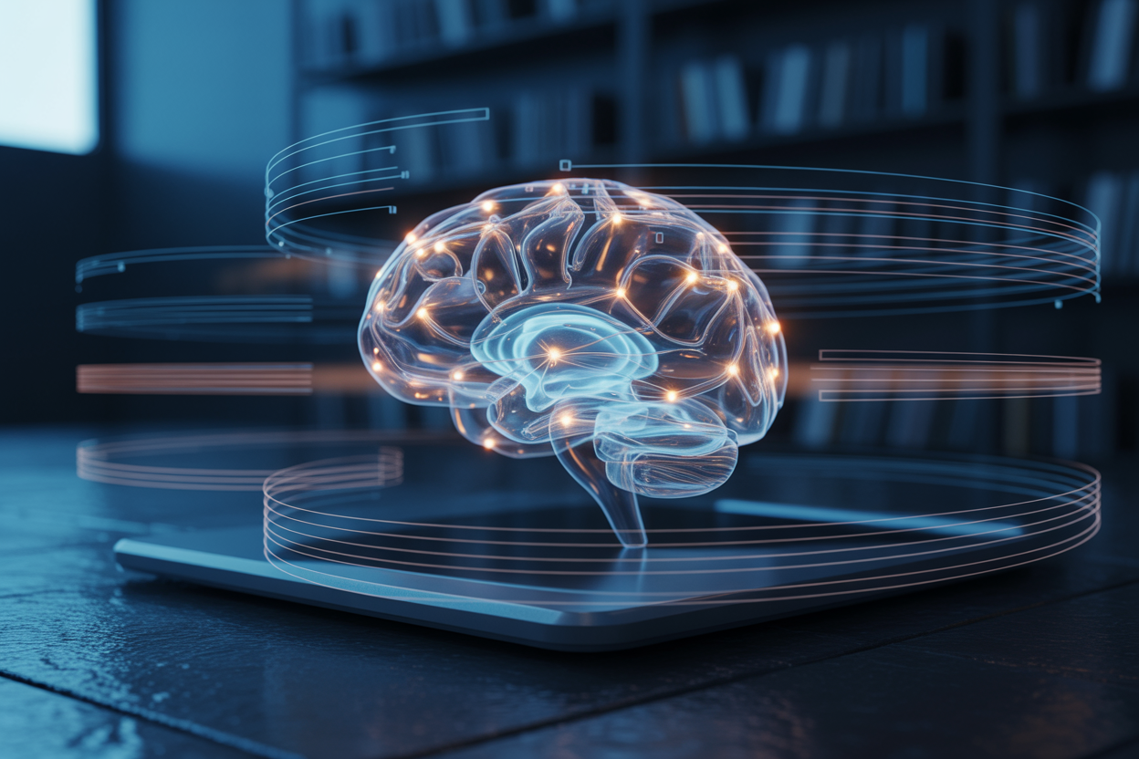Managing Memory and Context for Smarter Agent Performance