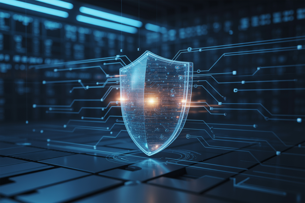 Building Trust and Reliability Into Agent Behavior