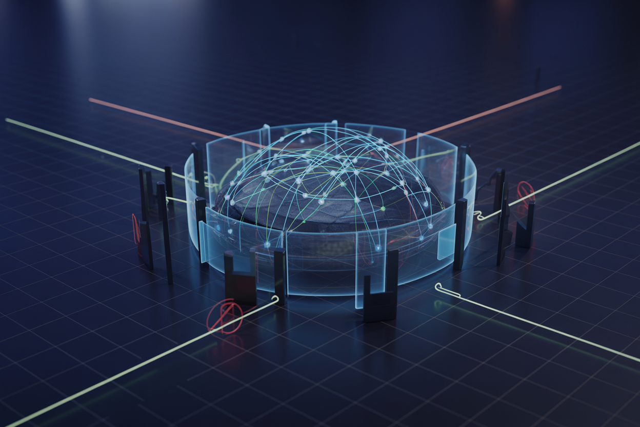 Implementing Network Security Controls