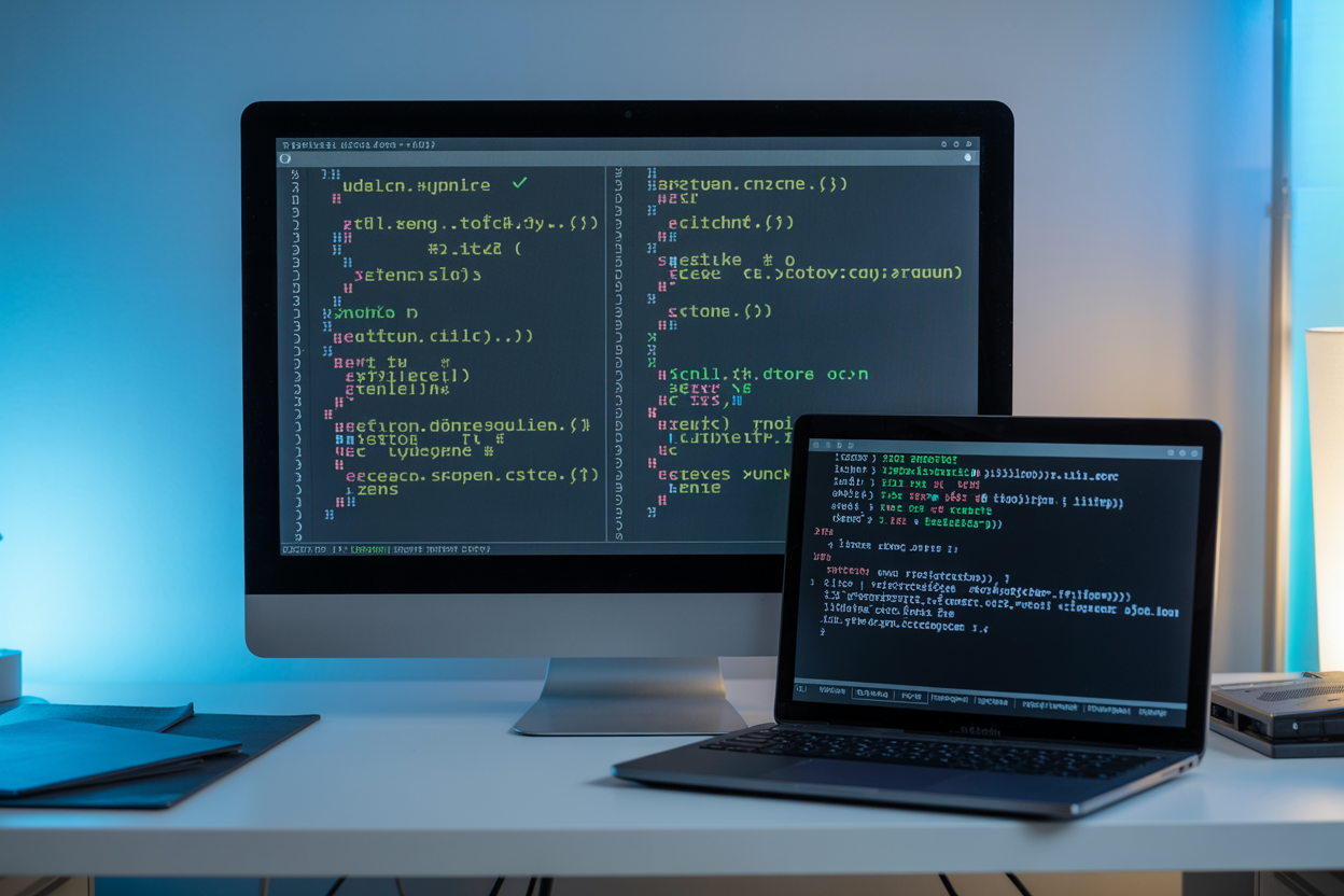 Test, Validate, and Debug CloudFormation Templates