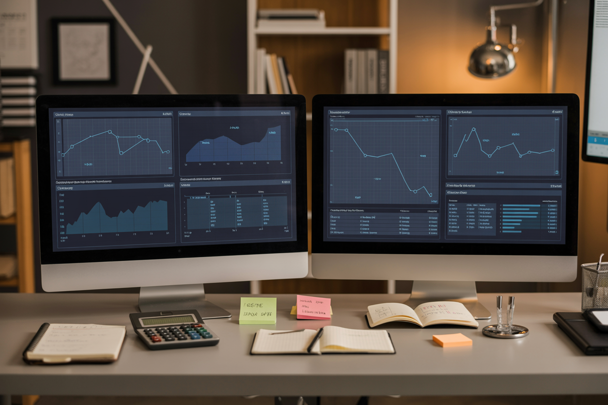 Proven Strategies to Reduce Your AWS Hosting Bill
