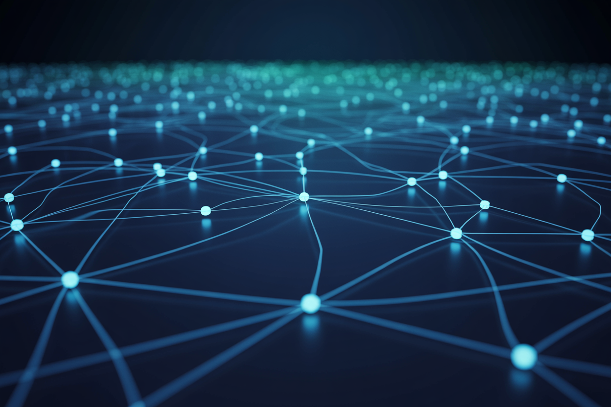 Understanding AI Orchestration and Why It Matters