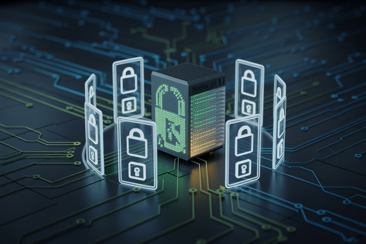 Securing the Orchestration Layer from Common Vulnerabilities