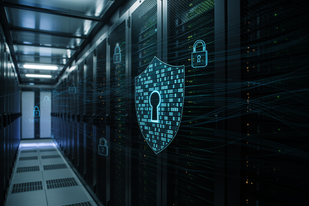 Securing and Optimizing Your AWS Database Environment