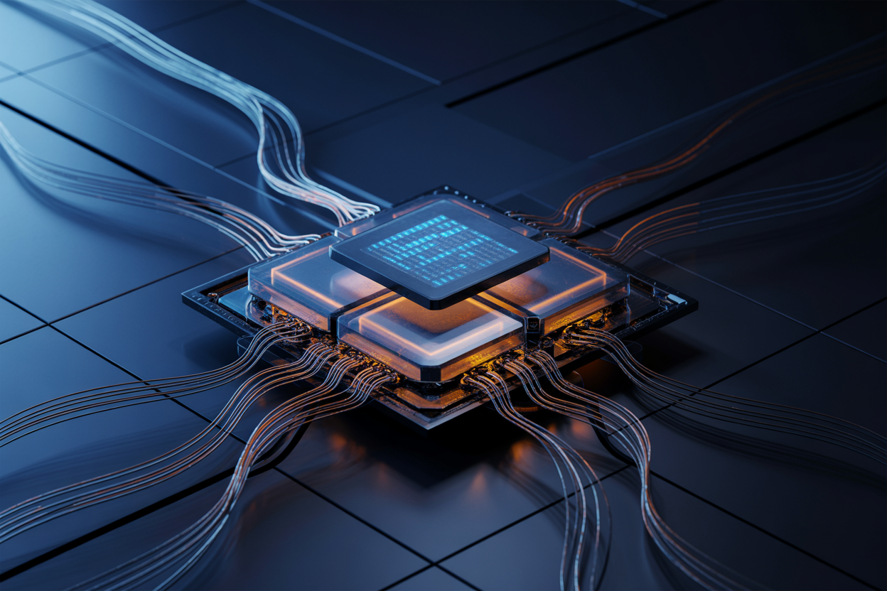 AWS AgentCore Unpacked