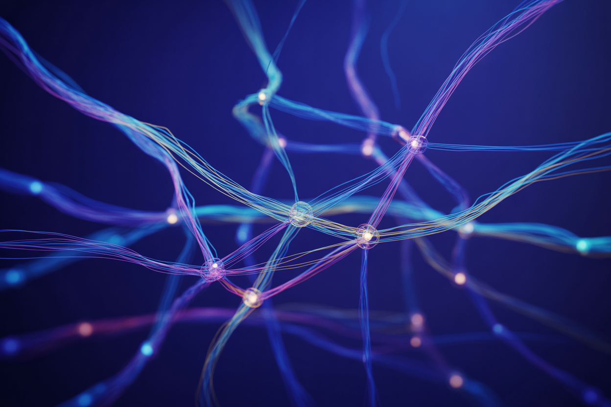Strands Agents Explained