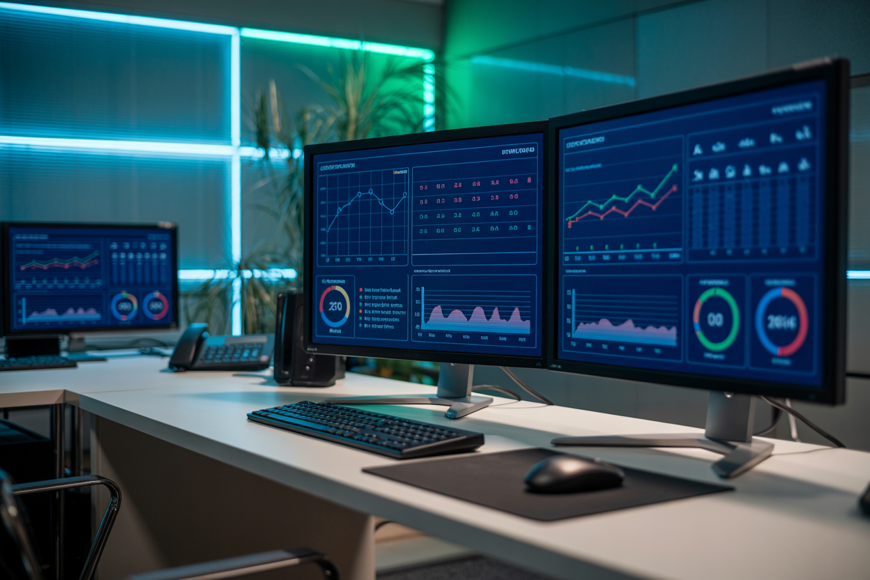 Measuring Platform Engineering Success