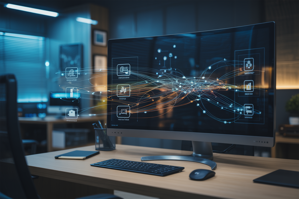 Understanding Platform Engineering on AWS