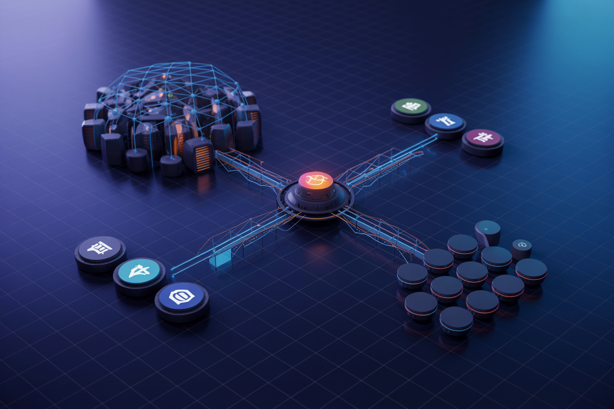 Understanding KEDA and Its Role in Kubernetes Autoscaling