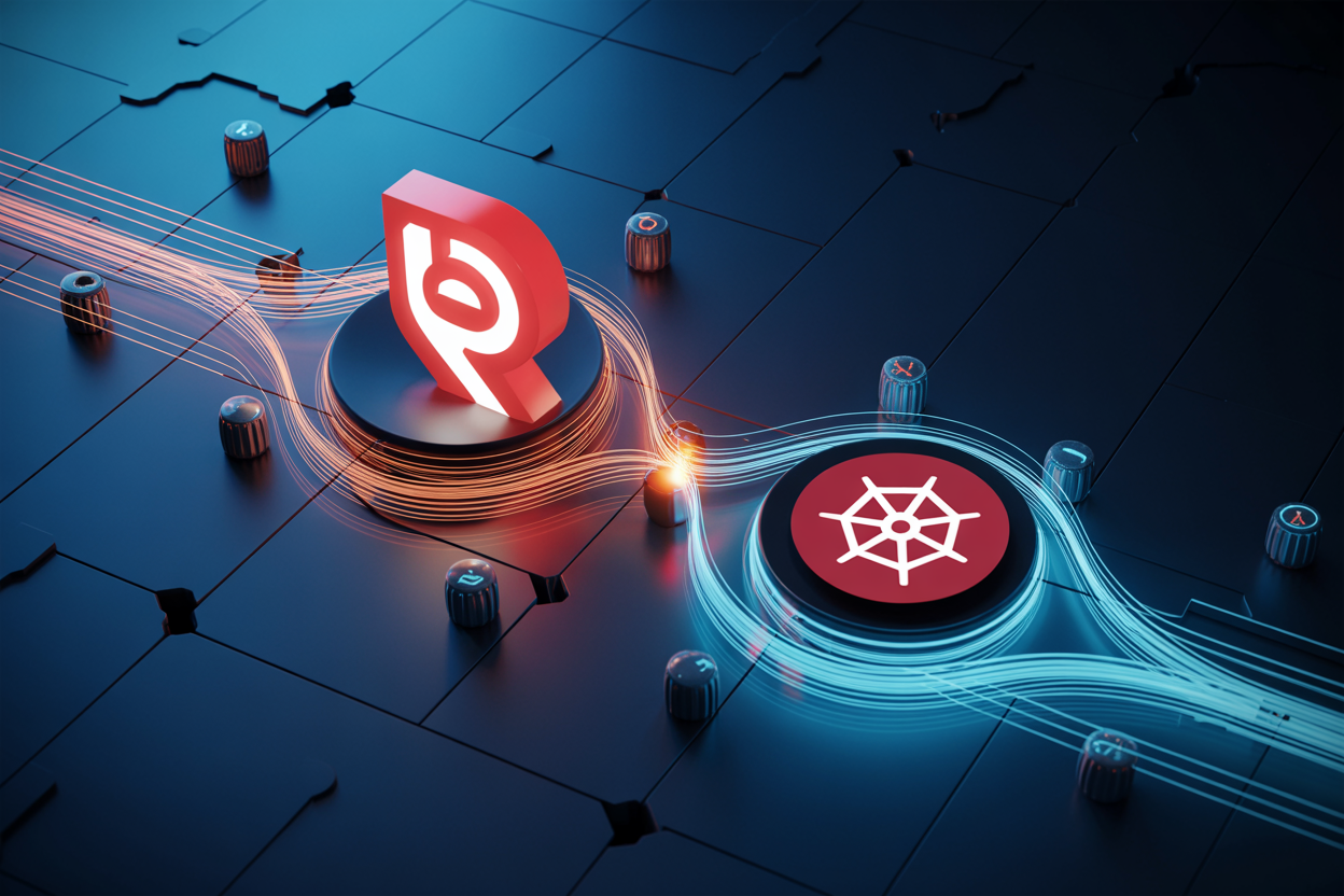 Why Redis Is a Powerful Event Source for KEDA Autoscaling