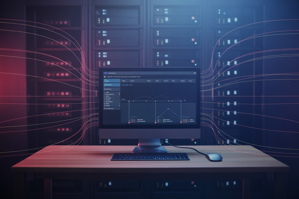 Configuring KEDA to Scale Pods Using Redis Events