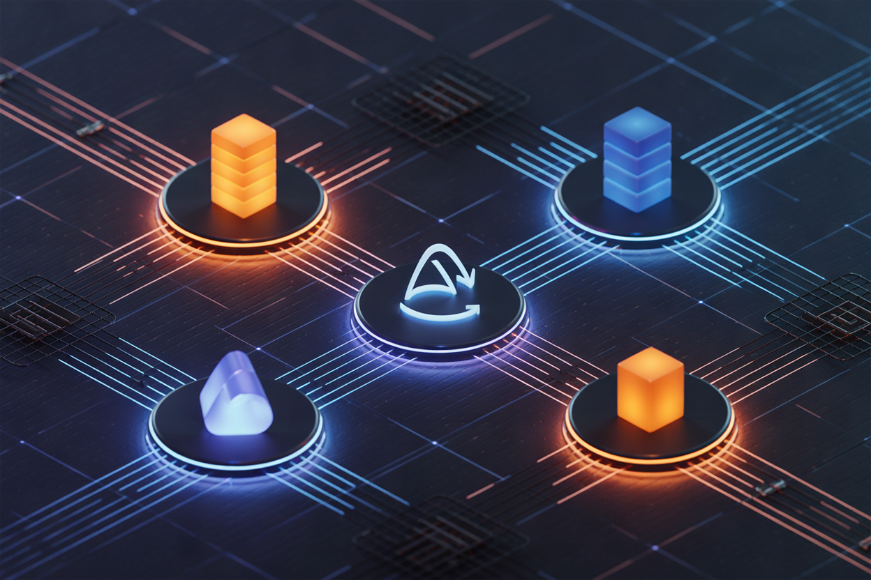 IAM Roles in Action: Real Use Cases That Make It Click