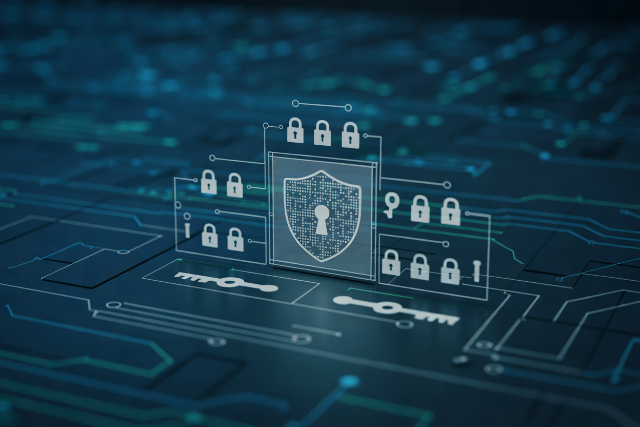 IAM Roles and Access Control