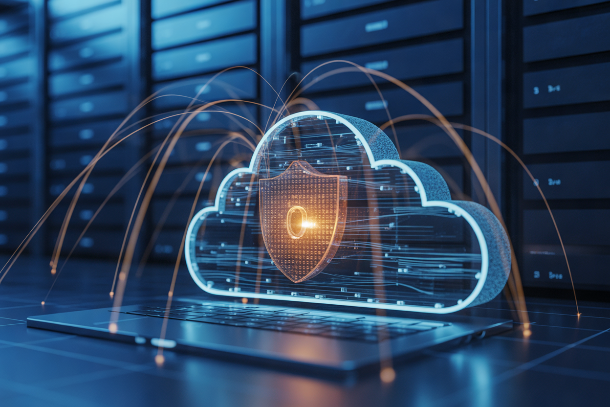 What Amazon Macie Does and Why It Matters