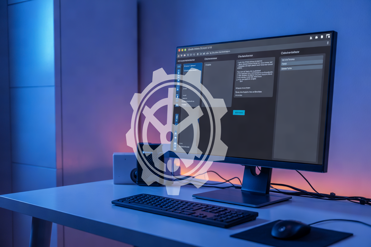 Installing and Configuring the External Secrets Operator
