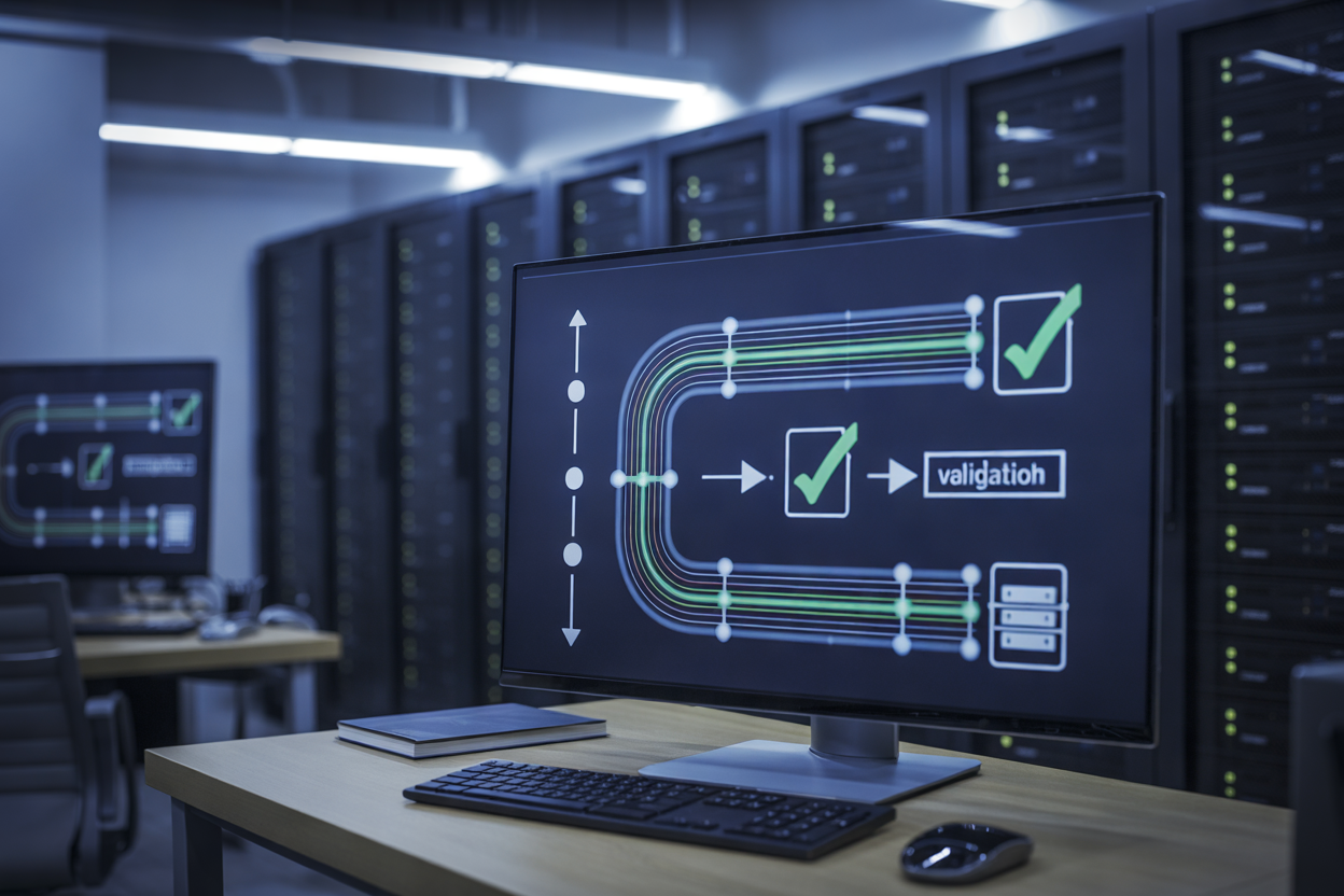 What the Ingestion API Does and Why It Matters